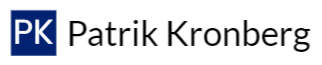 PatrikKronberg.com